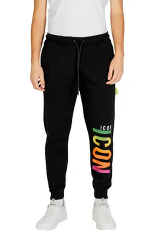Icon Brand Bukser JOGGER IU9050P