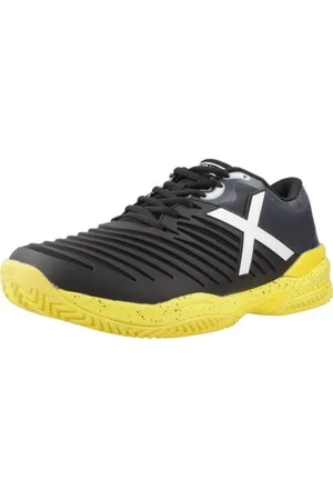 Munich Sneakers PADX OTEROS 02