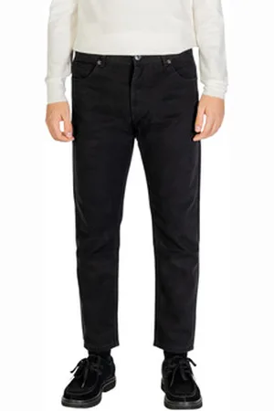 GIANNI LUPO Bukser GL6228Q-F24