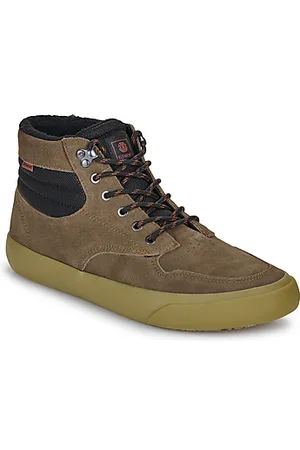 Element Sneakers TOPAZ C3 MID
