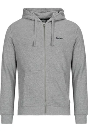 Pepe Jeans Sweatshirts NEW JOE ZIP