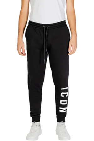 Icon Brand Bukser IU9024P