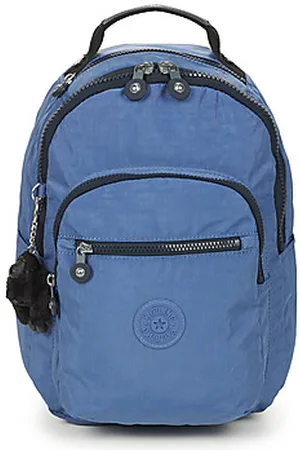 Kipling Rygsække SEOUL S