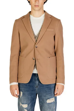 GIANNI LUPO Blazere / jakker GL015BD-F24