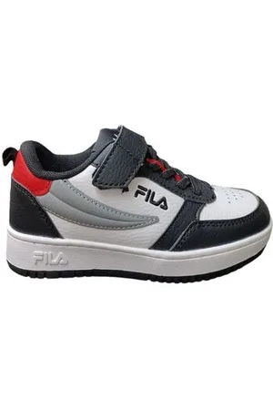 Fila Sneakers REGA