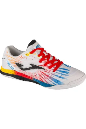 Joma Sko Indendørssport Regate Rebound 24 RREW IN