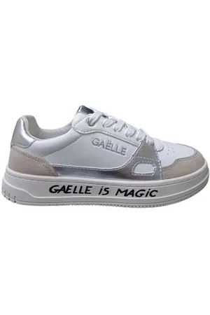 GAËLLE Sneakers LOLA
