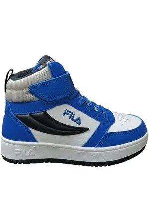 Fila Sneakers REGA