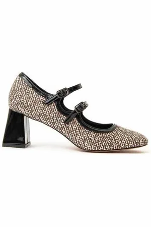 Montevita Pumps 96695
