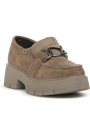 IGI&CO Loafers FANGO