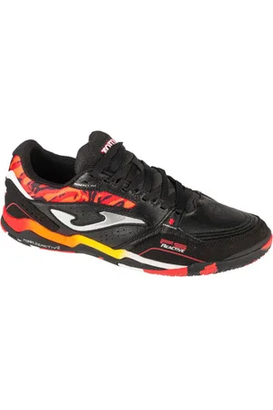 Joma Sko Indendørssport FS Reactive 23 FSW IN