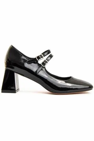 Montevita Pumps 96655