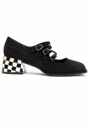 Montevita Pumps 96698