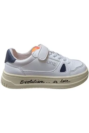 sunseeker Sneakers YANKEES