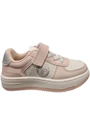 Sergio Tacchini Sneakers ROMA
