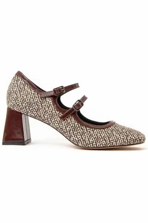 Montevita Pumps 96694