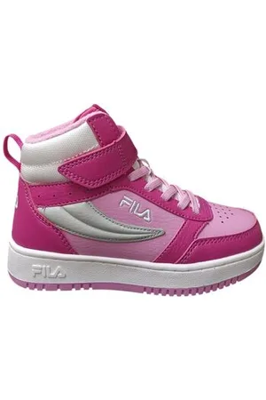 Fila Sneakers REGA