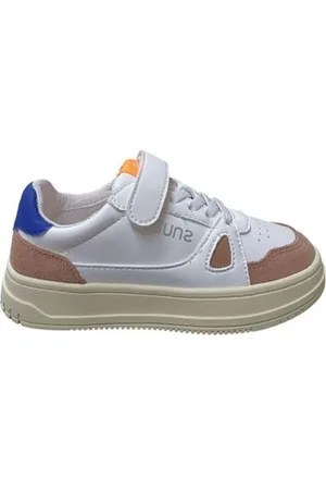 sunseeker Sneakers EXPLORER