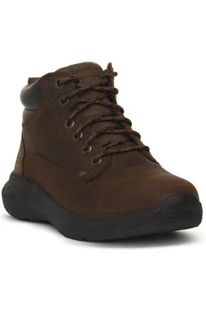 Skechers Støvler CDB PARSON