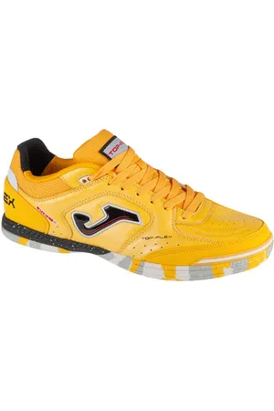 Joma Sko Indendørssport Top Flex 24 TOPW IN