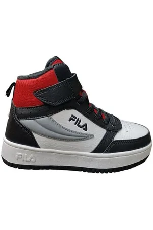 Fila Sneakers REGA