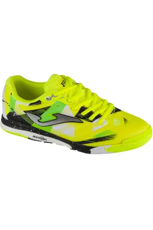 Joma Sko Indendørssport Regate Rebound 24 RREW IN