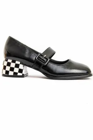 Montevita Pumps 96699