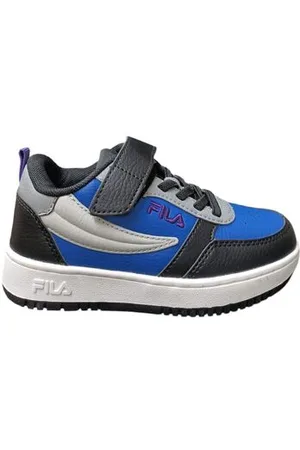 Fila Sneakers REGA