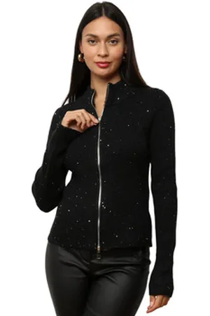 La Modeuse Cardigans 72360_P169880