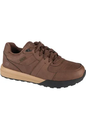Skechers Tøfler Netson - Gander