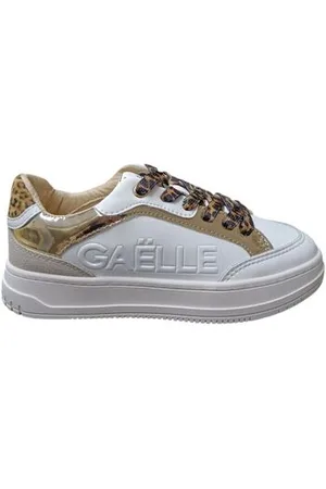 GAËLLE Sneakers ZOE