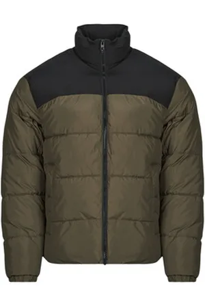 JACK & JONES Dynejakker JJMOON