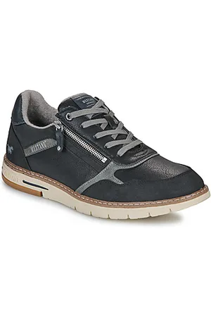 Mustang Sneakers 4149304