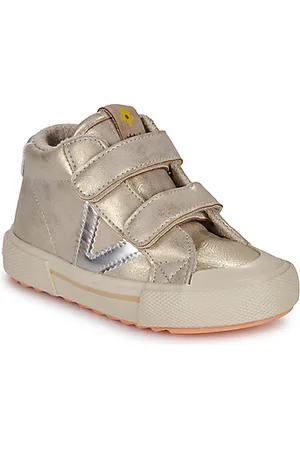 victoria Sneakers 1065192