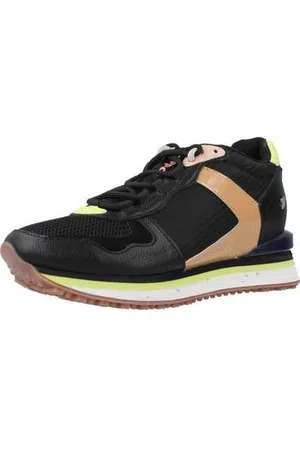 Gioseppo Sneakers CHINY
