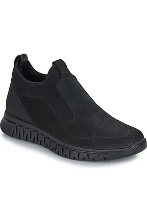 IGI&CO Sneakers U.EDO