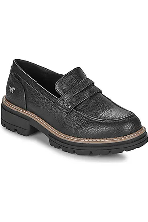 Mustang Loafers 1437403