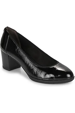 Tamaris Pumps LOFIS