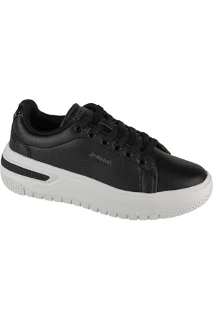 Joma Sneakers C.Princeton Lady 23 CPRILW