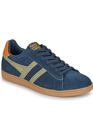Gola Sneakers Equipe II Suede