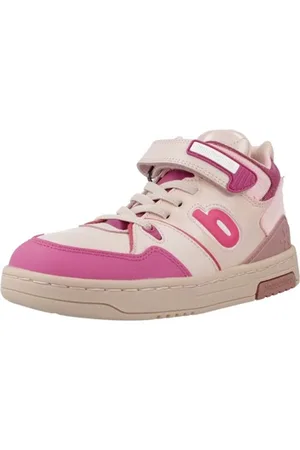 Biomecanics Sneakers 241233B