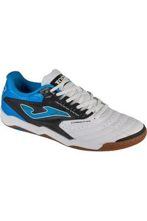 Joma Sko Indendørssport Cancha 24 CANW IN
