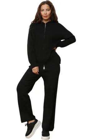 La Modeuse Træningsdragter 72348_P169868
