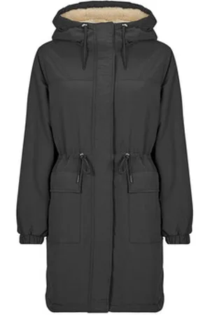 VERO MODA Parkaer VMALMA