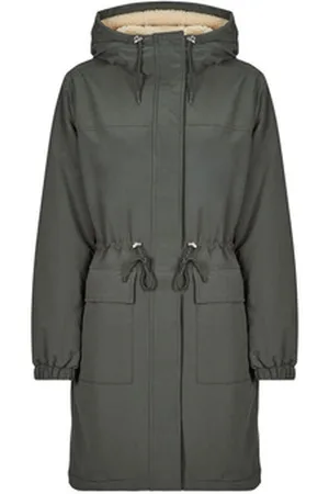 VERO MODA Parkaer VMALMA