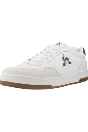 Le Coq Sportif Sneakers LCS MASTER