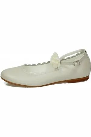 Condiz Loafers