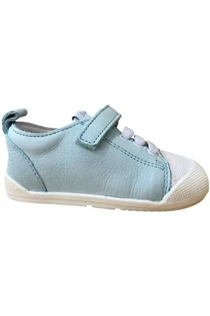 Blanditos Sneakers by Crío