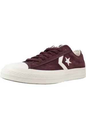 Converse Sneakers CHUCK TAYLOR ALL STAR PLAYER 76 OX