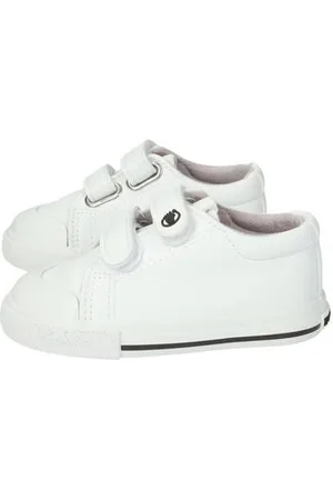 Conguitos Sneakers